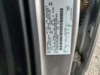 2023 Ford F350 Super Duty