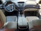 2013 Acura MDX