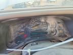 2004 Chevrolet Silverado K1500