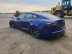 2021 Tesla Model s