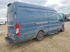 2020 Ford Transit T-250