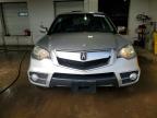 2012 Acura Rdx Technology