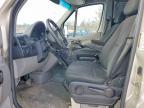 2016 Mercedes-Benz 2016 Mercedes Benz Sprinter 2500 Delivery Van