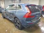 2020 Volvo Xc60 T6 Momentum