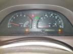 2002 Toyota Camry