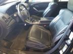2014 Acura Rdx Technology