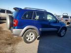 2004 Toyota Rav4