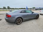 2013 Audi A5 Premium
