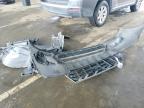 2013 Toyota Highlander Base