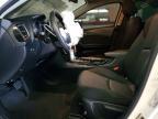2015 Mazda 3 Sport