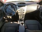 2009 Ford Focus se