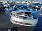 2008 Toyota Prius Base