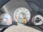 2009 Honda Pilot lx