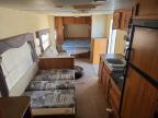 2006 MAX Trailer
