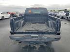 2003 Chevrolet Silverado K1500