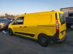 2019 Ford Transit Connect Utility / Service Van
