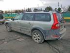 2008 Volvo Xc70
