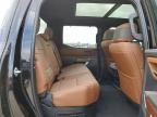 2026 Toyota Tundra 1794 Edition HV