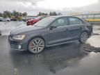 2013 Volkswagen Jetta gli