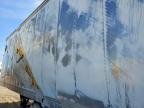 2006 Great Dane Refrigerated Van Trailer