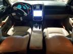 2006 Chrysler 300c