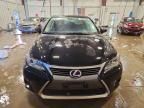 2015 Lexus Ct 200