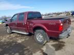 2008 Ford F250 Super Duty