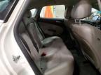 2013 Buick Verano