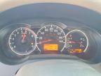 2010 Niss Altima