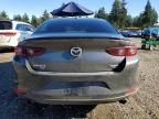 2023 Mazda 3 Premium Plus