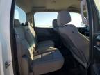 2015 Chevrolet Silverado C2500 Heavy Duty
