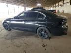 2017 BMW 330 i