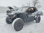 2023 Can-Am 2023 CAM AM Maverick X3 Turbo-ATV