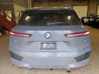 2023 BMW Ix Xdrive50