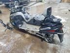 2008 Arctic Cat 2008 Arti Snowmobile