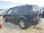 2010 Honda Pilot exl