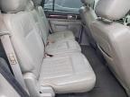 2004 Lincoln Navigator