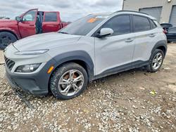 2022 Hyundai Kona sel for sale in Memphis, TN