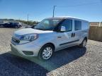 2021 Dodge RAM Promaster City SLT