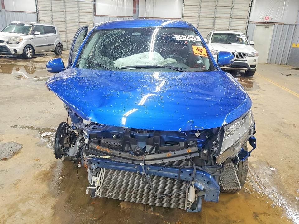 2024 Mitsubishi Outlander Sport S/se