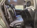 2017 Dodge Journey Crossroad