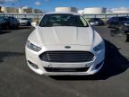 2013 Ford Fusion se Phev