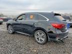 2018 Acura Mdx Technology