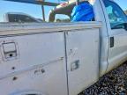 2003 Ford F250 Super Duty Utility / Service Truck