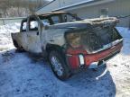 2024 GMC Sierra K2500 Denali