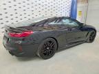 2023 BMW M8