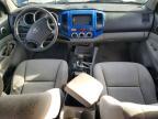 2006 Toyota Tacoma Prerunner V6