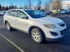 2012 Mazda Cx-9
