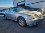 2003 Acura 3.5rl