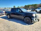 2014 Nissan Frontier S